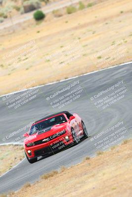 media/Jun-24-2023-Speed Ventures (Sat) [[e4846f1b89]]/3-Yellow/Turn 2/